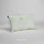 Almohada Nube Aloe Vellon 50x90 en internet