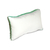 Almohada Luxury Hotel M&F en internet