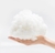 Almohada Nube Hotel en internet