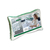Almohada Luxury Hotel M&F - comprar online