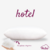 Almohada Nube Hotel