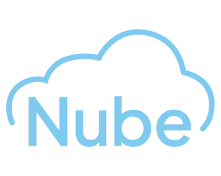 Nube Shop