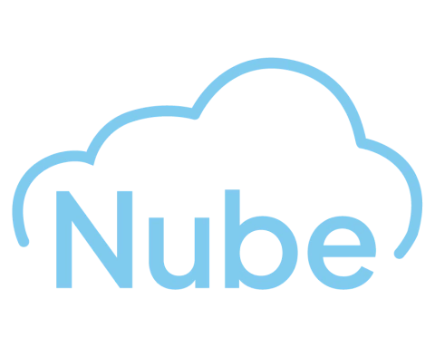 Nube Shop