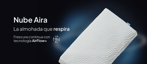 Carrusel 1
