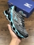 PROPHECY 7 - PRETO/AZUL