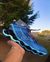 PROPHECY X - AZUL - comprar online