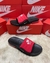CHINELO NIKE AIR BOLHA