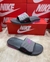CHINELO NIKE AIR BOLHA