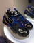 AIR VAPORMAX EVO na internet
