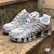 NIKE SHOX 12 MOLAS - comprar online