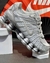 NIKE SHOX 12 MOLAS