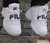 FILA DISRUPTOR