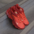 AIR MAX PLUS 3.0 na internet