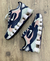 SHOX TL - comprar online