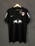 CAMISA ESPORTIVA REB BULL BRAGANTINO