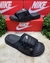 CHINELO NIKE SLIDECHEAP