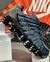 NIKE SHOX 12 MOLAS
