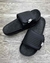 CHINELO NIKE - Offcourt Adjust - comprar online
