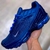AIR MAX PLUS 3.0