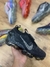VAPOR MAX FLIKNIT