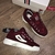 FILA DISRUPTOR