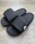 CHINELO NIKE - Offcourt Adjust