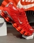 NIKE SHOX 12 MOLAS