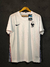 CAMISA ESPORTIVA FRANÇA