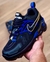 AIR VAPORMAX EVO