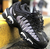 AIR MAX TAILWIND