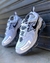 AIR VAPORMAX EVO - comprar online
