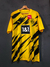 CAMISA ESPORTIVA BORÚSSIA DORTMUND 2020