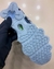NIKE SHOX 12 MOLAS na internet