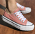 ALLSTAR (plataforma) - comprar online