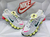 NIKE SHOX 12 MOLAS