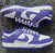 DUNK LOW