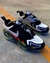 AIR VAPORMAX EVO - comprar online