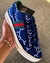 TÊNIS GUCCI