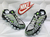 NIKE SHOX 12 MOLAS