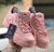 FILA DISRUPTOR