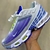 AIR MAX PLUS 3.0