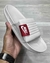 CHINELO NIKE - Offcourt Adjust - comprar online