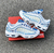 AIR MAX TAILWIND