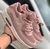 AIR MAX 90