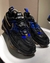 AIR VAPORMAX EVO - comprar online