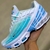 AIR MAX PLUS 3.0