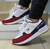 TÊNIS CASUAL TOMMY
