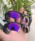 THUMP PRIZM - comprar online