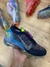 VAPOR MAX FLIKNIT