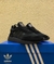 ADIDAS INIKI